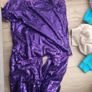 Girls clothes Image 10