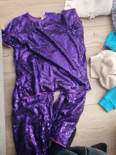 Girls clothes
