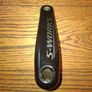 S-Works Power Crankset Image 3