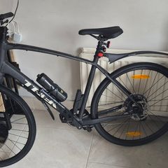 Trek Bike