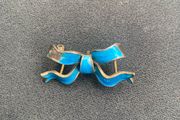 Vintage  Brooch