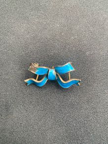 Vintage  Brooch