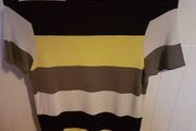 River island top