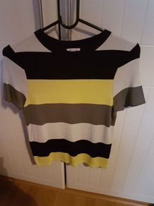 River island top