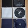 COLDPLAY Albums Bundle Image 2