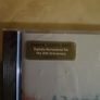 Alanis Morissette CD  - Jagged Little Pill (NEW) Image 2