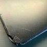 Dell Lattitude E7450 for parts or repair Image 4