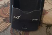 BT Synergy 2110 Cordless Base &amp; Power Unit.