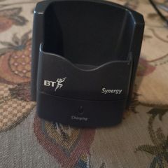 BT Synergy 2110 Cordless Base & Power Unit.