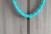 Hoola Hop adjustable never used