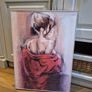 painting prints Image 2