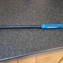 Cobra 3 or 4 wood Image 4