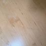 Dining room table Image 6