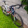 Giant TCX Advanced Pro 2 carbon S Image 4