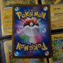 Furret ! Illustration Rare ! from Battle Partners Set ! 2025 ! Japanese Pokemon Card ! Image 4