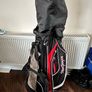 MacGregor Golf Clubs Image 3