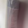 New Luxury, Modern High Quality Abstract Pink  Rug 160/220cm Image 5
