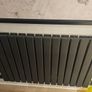 Radiator Image 5