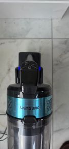 samsung hoover jet 75