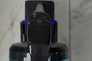 samsung hoover jet 75