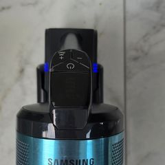 samsung hoover jet 75