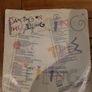 Lionel Richie Dancing On The Ceiling 7 inch Vinyl 1986 Motown Image 2