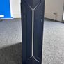 Gaming Pc Gtx 1070 8gb  16gb Ram  1tb Ssd Image 4