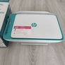 HP all in one printer Image 2