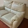 2 seater sofa Image 2