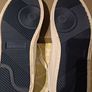 shoes men Image 4