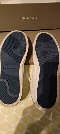 shoes men