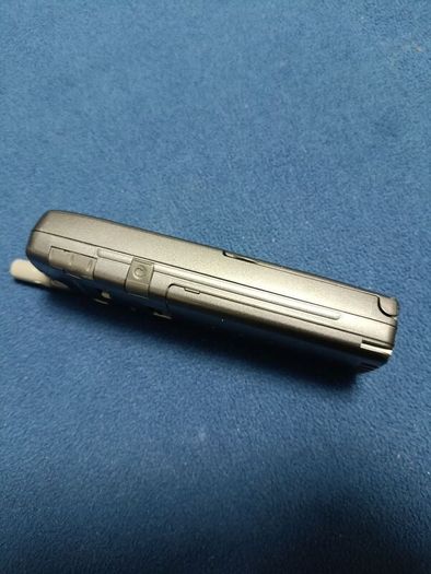 Mitsubishi Trium Aria Moblie Phone Mock Up Prototype Ultra RARE
