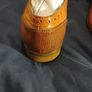 Mens formal dress shoe. Image 5