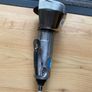 Air Cut-Off Tool Image 3