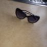 sunglasses Image 3