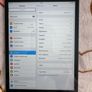 Ipad mini Image 2