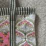 Cotton Tote Bag Image 2