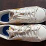 Nike size 7 Image 2