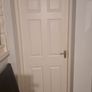 Internal door Image 2