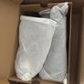 Asics Gel Venture 6 Ns - Uk 7.5 Image 4