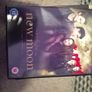 Twilight DVD set Image 5