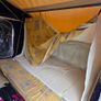 Trigano Trailer Tent Image 8