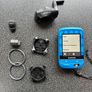 Garmin edge 510 team edition Image 2
