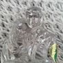 Waterford Crystal Bride & Groom Image 6