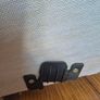 Double bed frame Image 3