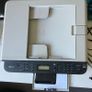 Brother Laser Printer 4 in 1 Image 3