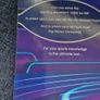 A Question of Sport Quiz Book: Brand new questions Image 3