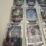 Panini Prizm Premier League 2021/22 Card Lot Image 2