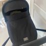 Cybex Priam Image 8