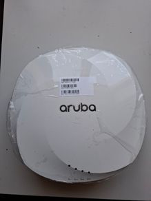 Aruba AP 635